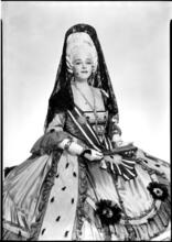 [Evelyn Gardiner.]