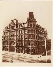 [Lord and Taylor.]