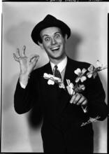 [Leonard Elliott.]