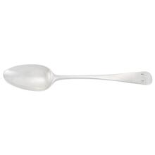 Teaspoon