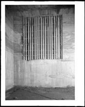 Liberty Street and Broadway. Guaranty Trust Co., vault.
