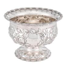 Waste Bowl