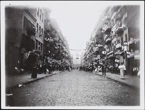 [Parade.]