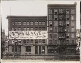 [Broadway and 76th Street.]