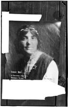 Romany Marie, 20 Christopher Street