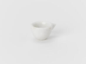 Tea cup