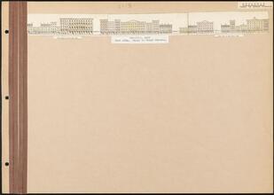 Broadway - Canal to Grand Streets [Broadway & Murray to Broadway & Canal Street]