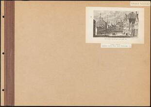 Broad Street [Baxter Street to Broad Street.]