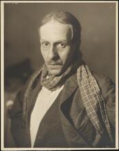 [Lazar Fried.]