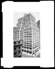 270 Madison Avenue.