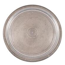 Serving Tray
