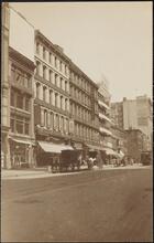 [Street scene.]