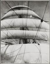 [Masts.]