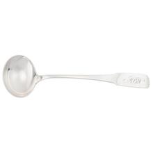 Ladle