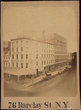 [J. Halls Segar Manufactory.]