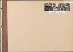 Broadway and 10th Street [Broadway & Howard Street to Broadway & 10th Street]