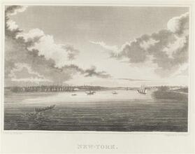 New-York