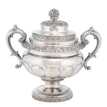 Sugar Bowl