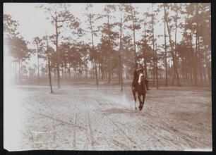 Aiken S.C.