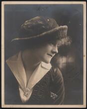 [Marion H.]