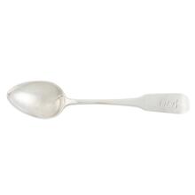 Teaspoon