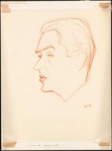 [Leland Hayward.]