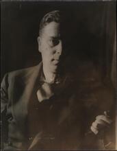John Van Druten.