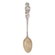 Coffee Spoon