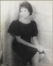 Reri Grist.