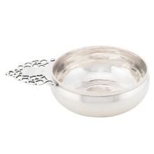 Porringer