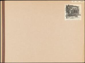 West 24th Street [24th Street to 42nd Street]