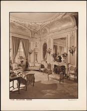 The Drawing Room