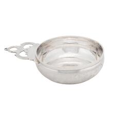 Porringer