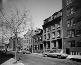 [Willow Street.]