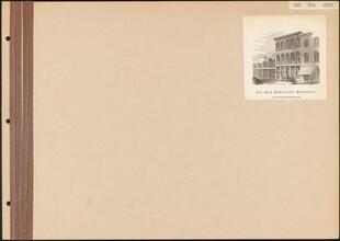 West 34th Street [24th Street to 42nd Street]