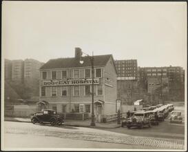 [4349-4351 Broadway]