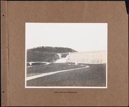 New Croton Reservoir [Croton System.]