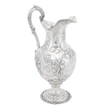 Pitcher