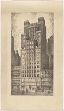 [15 West 39th Street.]