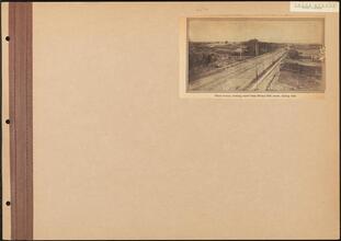 Third Avenue and 95th Street [First Avenue to Third Avenue]