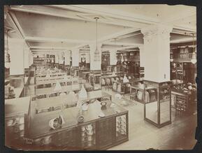 Rogers Peet & Co.