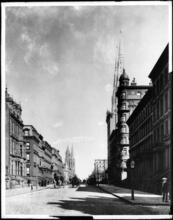 5th Av. N. fr. 48 St.