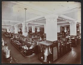 Rogers Peet & Co.