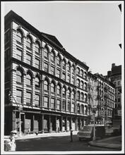 [Zell Electric Mfg. Co., 464 Broome Street.]