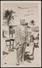 [Sophie Tucker.]
