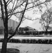 [Grounds of the New York World's Fair.]