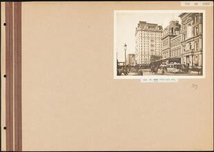 East 42d Street [24th Street to 42nd Street]