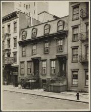 [312-314 East 53rd Street]