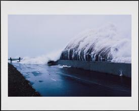 Untitled, Brooklyn