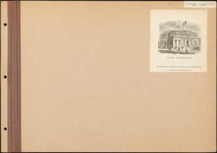 Third Avenue and 11th Street [First Avenue to Third Avenue]